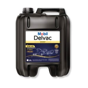 oleo-para-motor-15w40-11915157