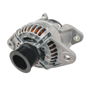 alternador-15063541-17204355