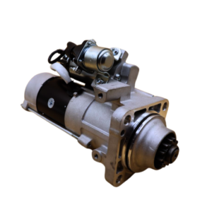motor-de-arranque-motor-de-partida-21314102-20900793-22851167-24040493
