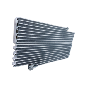 condensador-do-ar-condicionado-11006435-11164324-15053410