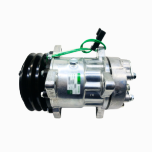 compressor-do-ar-condicionado-15082742-14518640-14506862-11412632-11104419