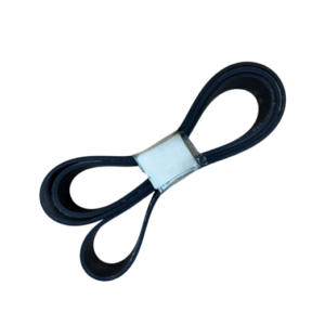 correia-trapezoidal-10pk-15077962-20430375
