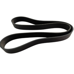correia-trapezoidal-10pk-11709634-21455064-17418256-11709635
