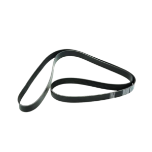 correia-trapezoidal-10pk-21259870-60113465