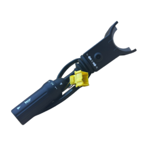 chave-seletora-de-marchas-15146534