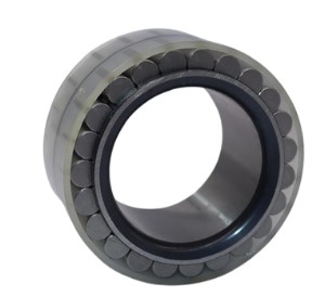 rolamento-de-rolos-roletado-11035523