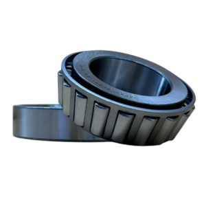 rolamento-capa-e-cone-11997939-183356-184434