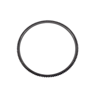 cremalheira-volante-11700320-20450830