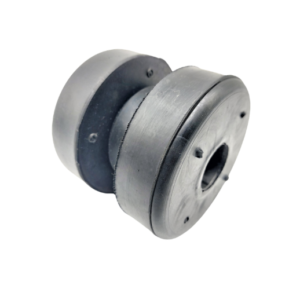 coxim-do-motor-14526154-14526155-14528380-14528381