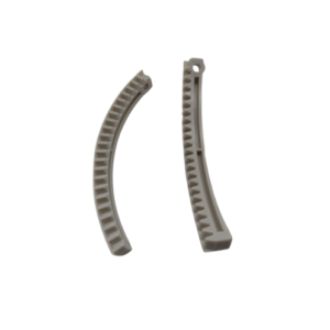 cremalheira-do-trim-872812