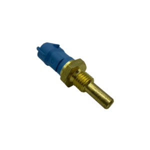 sensor-temperatura-agua-20513340-20450685-21531072