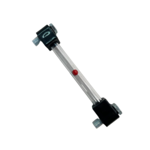 indicador-visor-tanque-hidraulico-14532362-1141-01720-114101720-14725906