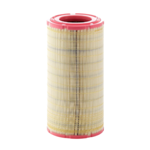 filtro-de-ar-interno-do-motor-11110175