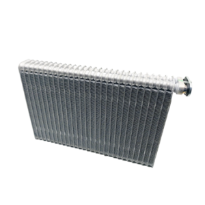 evaporador-do-ar-condicionado-16688256-15075798