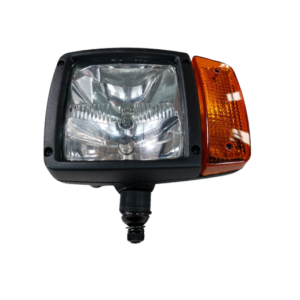 par-farol-dianteiro-11170059-16249253-111770124-11170062
