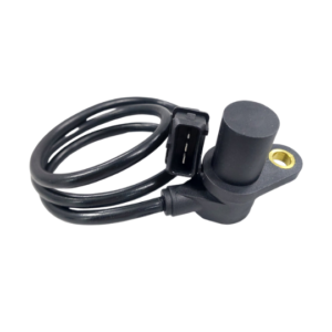 sensor-de-rotacao-20450707
