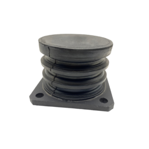 coxim-batente-articulacao-11026989-16854341