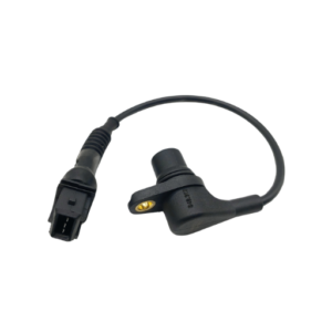 sensor-de-rotacao-cabo-curto-20459016-20482772-20820494-22435058