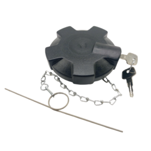 tampa-do-tanque-de-combustivel-1189577-20392751
