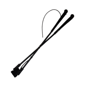 braco-limpador-parabrisa-15190478-11170167