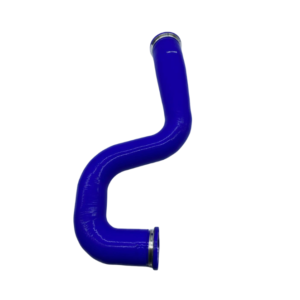 mangote-do-intercooler-14661157-14573144-14611408-14640074