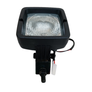 farol-auxiliar-24v-11039184-11039268-11039283-11039846-11039855-11170010-11170655-11170009