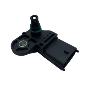sensor-de-pressao-ar-motor-patrol-20524936-04213838-20556500-21385453
