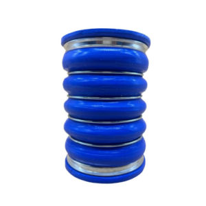 mangote-do-intercooler-11110496-11110352-11110594-1676481-17247682-20589122-20643924