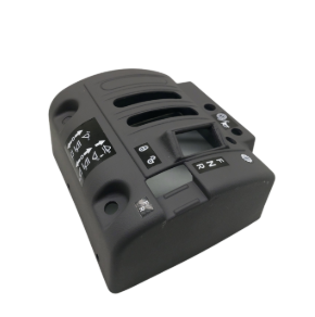 capa-do-joystick-11171799-11412872-11412873-1142874-15018433-15019993-15020305