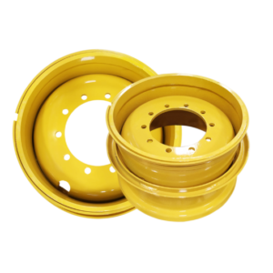roda-175-x-25-10-furos-11091803-11180254-15186065-17388474