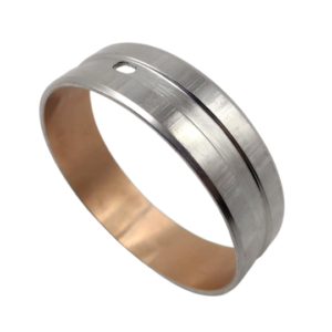 graxeira-21774593-20459999