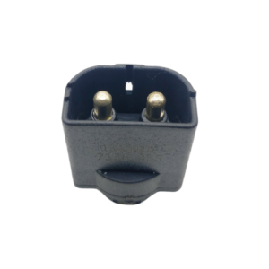 sensor-de-temperatura-1347010-1594237-20927970
