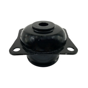 coxim-do-motor-14688154-14688153-14661334-14661333-1112-00320