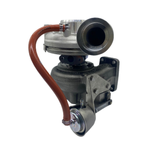 turbina-do-motor-2099973720834570-21511617-21513204-9020999737-9020834570-9021511617-21496666-9021496666-9021513204
