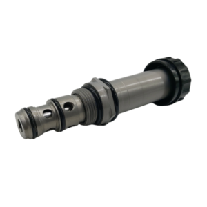 valvula-da-bobina-com-chicote-15066984-11144019-11705493-15066984v