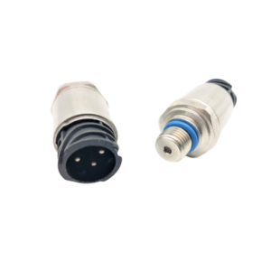 sensor-de-pressao-do-freio-11170253-15163008-17215536-17216328