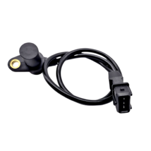 sensor-de-rotacao-cabo-longo-20450707