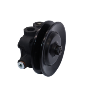 Bomba de Combustível <span>20980697, 20914370, 22803123,24046348</span>