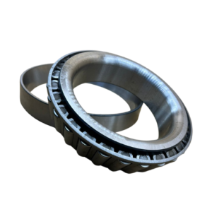 rolamento-capa-e-cone-184836-184786