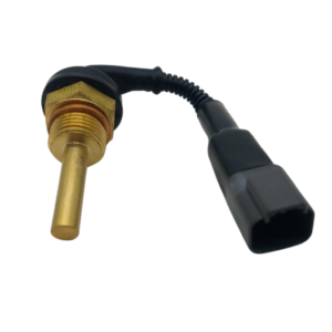 sensor-de-temperatura-11145324-15153124