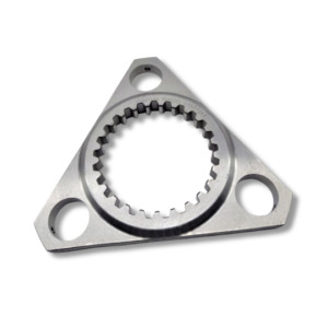 porta-satelites-7117-34350-711734350