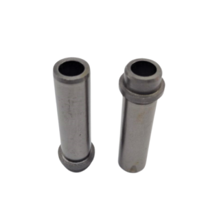 guia-de-valvula-motor-d4d-d6d-d6e-vt068341