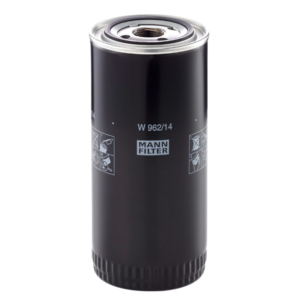 filtro-de-oleo-do-motor-17457469-3831236
