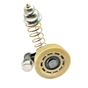 esticador-correia-com-polia-de-nylon-3092554-11030542-421540-1134962-181286-471323-471325-477160-4772193-4772213-477312-968823