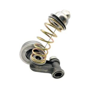 esticador-correia-com-polia-de-aluminio-3092554-11030542-421540-1134962-181286-471323-471325-477160-4772193-4772213-477312-968823