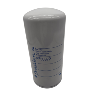 filtro-de-combustivel-420799-20805349-8193841-54315408