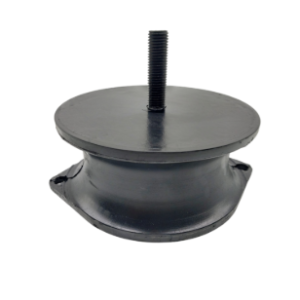 coxim-do-rolo-compactador-13304787-rm13304787