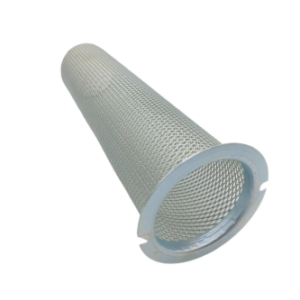 filtro-peneira-do-tanque-de-combustivel-11173801-4949022-copia