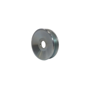 polia-do-alternador-volvo-penta-kad44p-ad41b-aq225-841813-841813