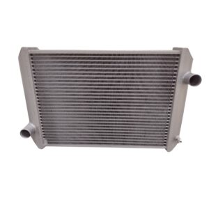 radiador-de-agua-volvo-ce-11110705